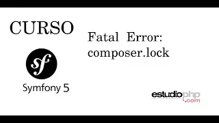 Fatal Error: composer.lock was created for PHP version 7.4 or higher but the current PHP version is