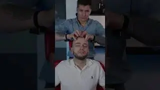 Смотрите более длинный ролик на поём канале 😏 https://youtu.be/bgzSJlFeQ2U?si=KQ85MVn_H8ATMcCE