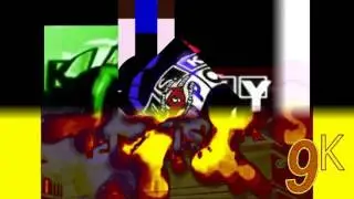 112 Klasky Csupo Effects 2