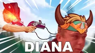 Diana.exe