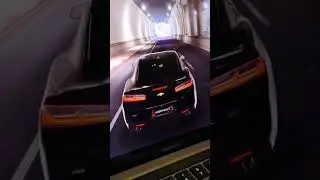 Asphalt 9 hand cam #shorts #viral