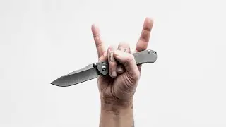 My Everyday Carry 2022