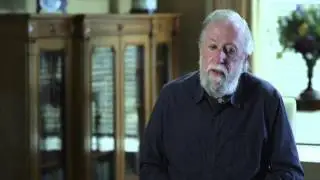 Dr. Ochberg's thoughts on the current discussions of Military Sexual Assault