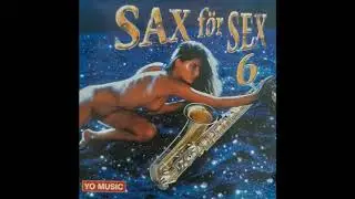 Sax For Sex - Petite Fleure - (S. Beshet)