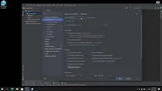 How to change theme light or dark mode in IntelliJ Idea | JavaInspires