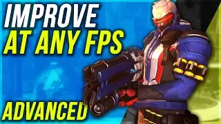 5 Tips To Improve At Any FPS - Advanced Tips - How To Get Better At Shooters