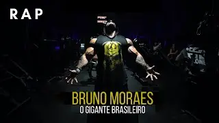 Jt - Personal [ BRUNO MORAES ] Motivação