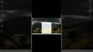Top Android Developer Shares Secret to Fixing JRE Error in Android Studio 2025