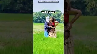 Tu Cheez Badi Hai Mast Mast | Raveena Tandon, Akshay Kumar | Udit Narayan | Mohra Song | Pihu babu