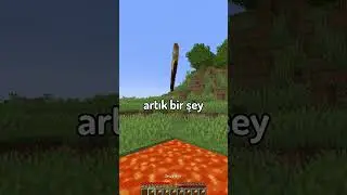 Hayat Kalitenizi Artıracak Minecraft Modları ⛏💎