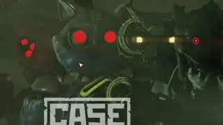 CASE: Online ТЕСТ ИГРЫ 2