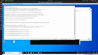 Magniber Ransomware