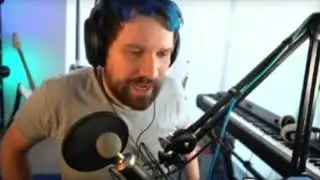 Destiny Cant Stand Windows