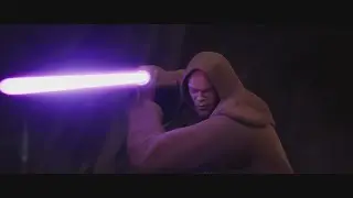 Fortnite Mace Windu Skin OFFICIAL Reveal!!! (Prices + Release Date)