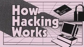 How to Turn a Router Into Part of a Botnet (Livestream)