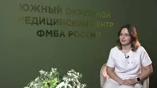 Не получается похудеть. Какие анализы помогут выявить причину?