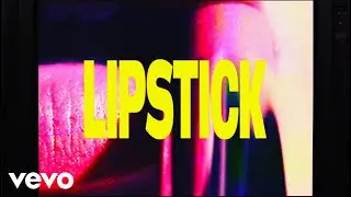 Kungs - Lipstick