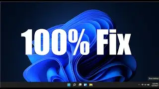 How to Fix All .DLL Files Missing Error In Windows 11/10 (2022)