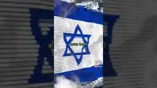 IZRAEL ZAATAKOWANY SZYKUJCIE KIESZENIE !!!
