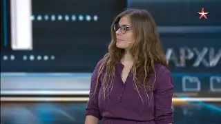 Евдокия Шереметьева 
