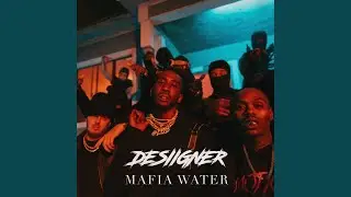 Mafia Water
