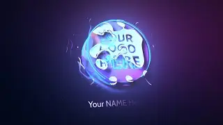 +10 Best Free After Effects Intro Templates NO COPYRIGHT