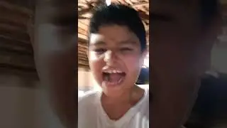 piul