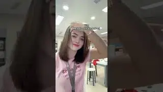 video tiktok viral cewek kalbar ne bosgue#shorts komentar dibawah kalau kamu juga ya