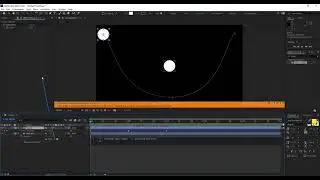 After Effects Tips - Layers Following Layers via Code