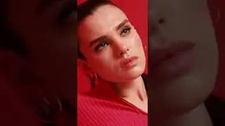 цветные колготки в сетку Retina Colors от MiNiMi - яркий тренд лета 2023