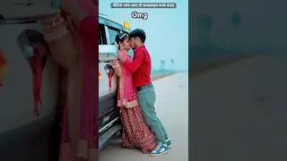 लाल साड़ी | Ritesh Pandey #Rahul Ranjan | Neha Ojha | Laal Saree | Pihubabu | vishal babu | #shorts