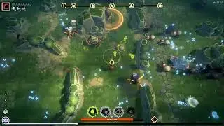 приколы The Spell Brigade