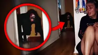 SCARY VIDEOS. V3 || Urdu / Hindi ||