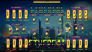 🔥🔥 2023 BIGGEST VST BUNDLE EVER 🔥🔥 TRAP PRODUCERS🎹🎹 DARK HYPERPOP 🔌🔌RAGE!!!! (240+ VST PLUGINS)