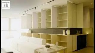 Yachthouse. Veja um pouco do lazer e dos apartamentos disponíveis conosco; luxo, requinte, bom gosto