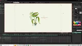 Moho Pro 14 How Unlock Bone For Animate