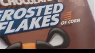 #Review