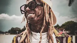 Lil Wayne x Rick Ross type beat 