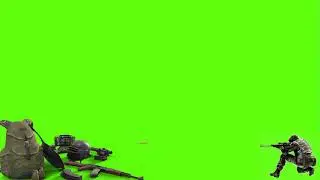 #pubg mobile green screen effect 4k ultra UHD