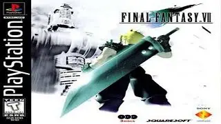 One-Winged Angel(Bowser juice mix) - Final Fantasy VII