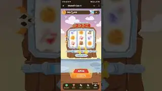 MemeFi Coin | Daily Tap Combo 8/9/ 2024 #memefi #memeficombo #crypto #airdrop #memefidailycombo