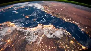 А ты мой космос НОВИНКА  2017 года слушать онлайн