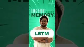 What are LSTMs and why were they introduced? 