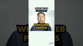 Quick SEO Tips: What is NAP SEO #seo #NAP #seotips