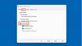 How to Fix Diablo 4 Blue Screen Error in Windows