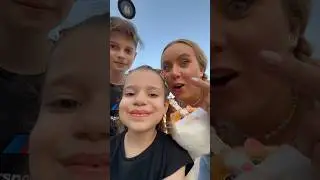МЕДЛЯЧОК, ФАРЫ СЛЕПЯТ🤣знаешь?