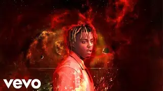 Juice WRLD - She's The Devil (Music Video)