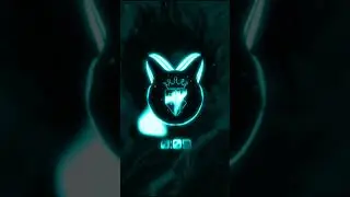 MONTAGEM LADRAO [ SLOWED ] 