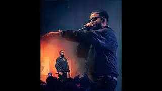 [FREE] Wheezy + NAV Type Beat " Limits " Free Beat 2020