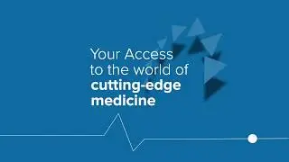 AccessMedicine | Your Online Medical Resources